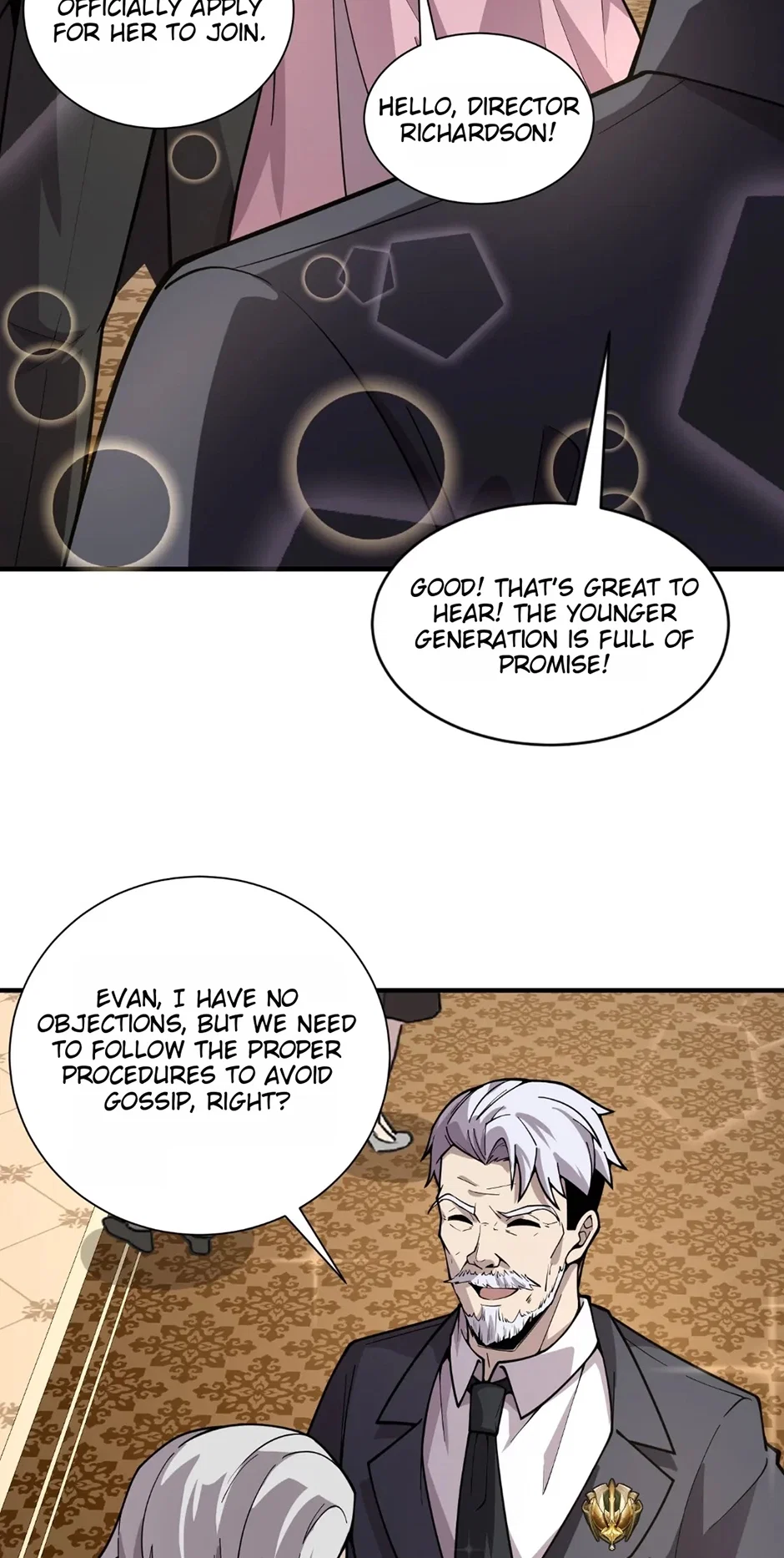 Chapter 61 - Image 22