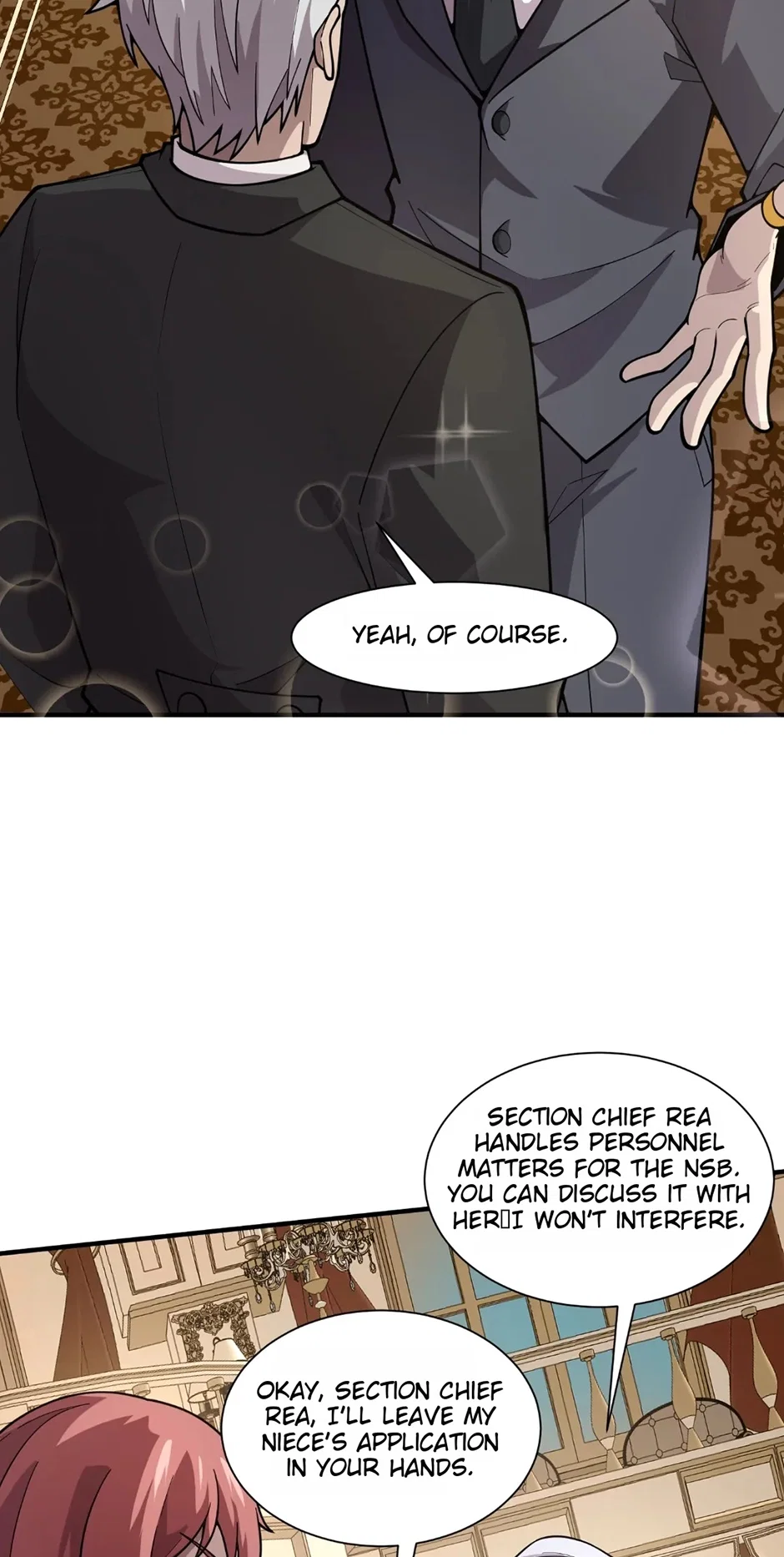 Chapter 61 - Image 23