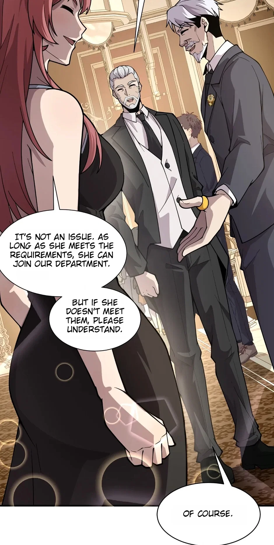 Chapter 61 - Image 24