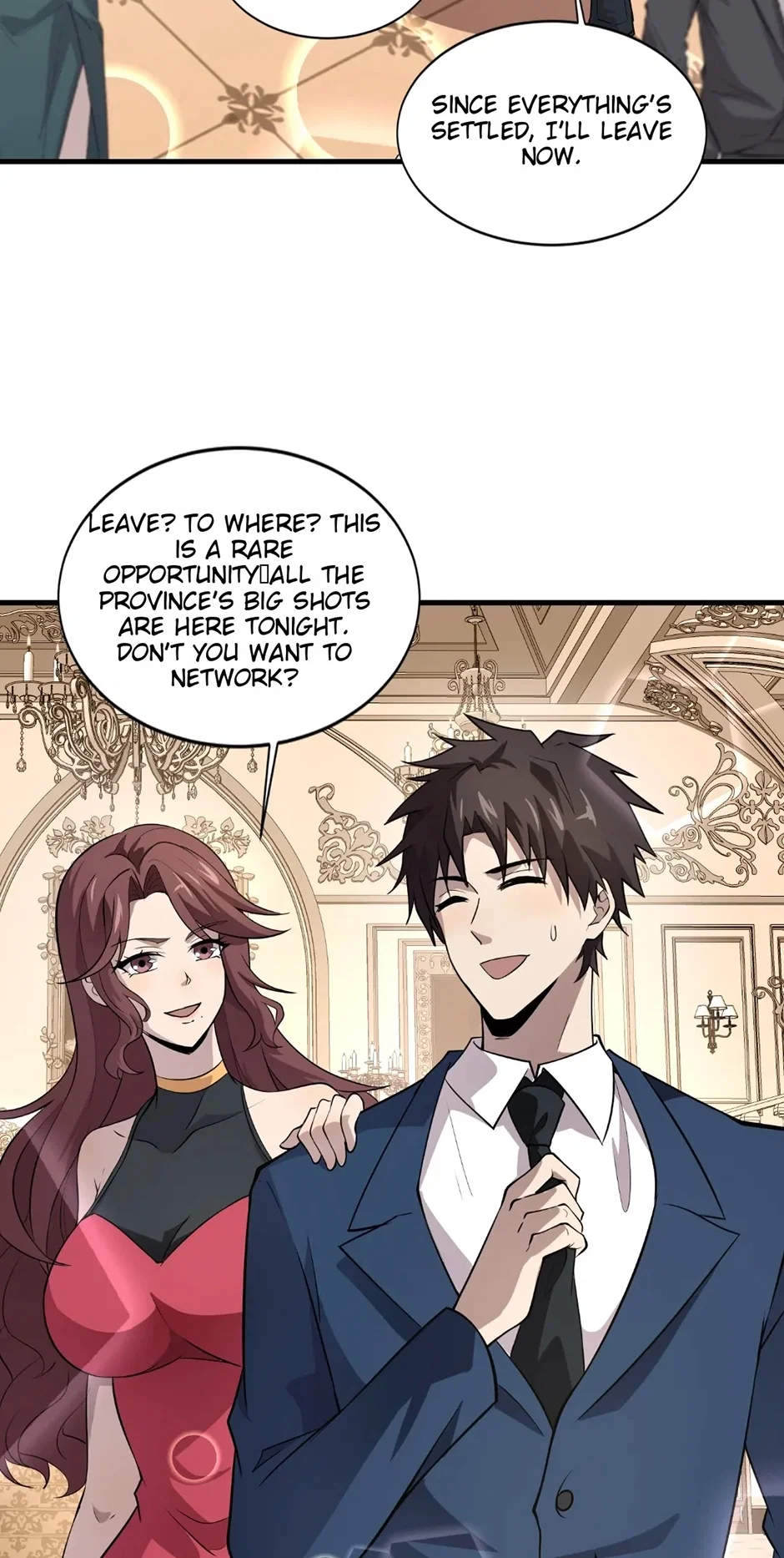 Chapter 61 - Image 26