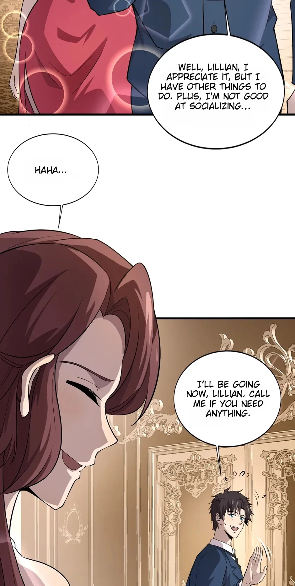 Chapter 61 - Image 27