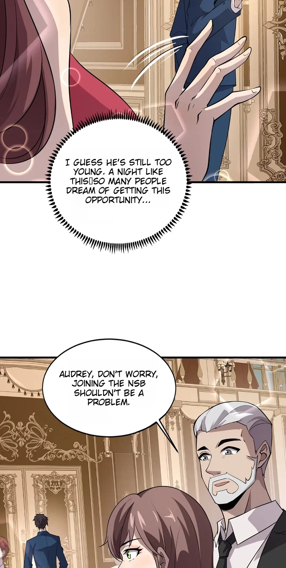 Chapter 61 - Image 28
