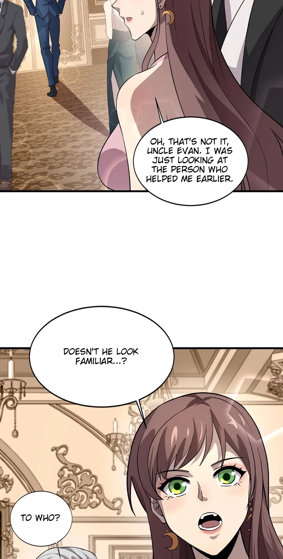 Chapter 61 - Image 29