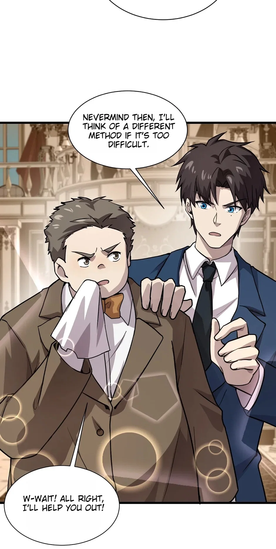 Chapter 61 - Image 3