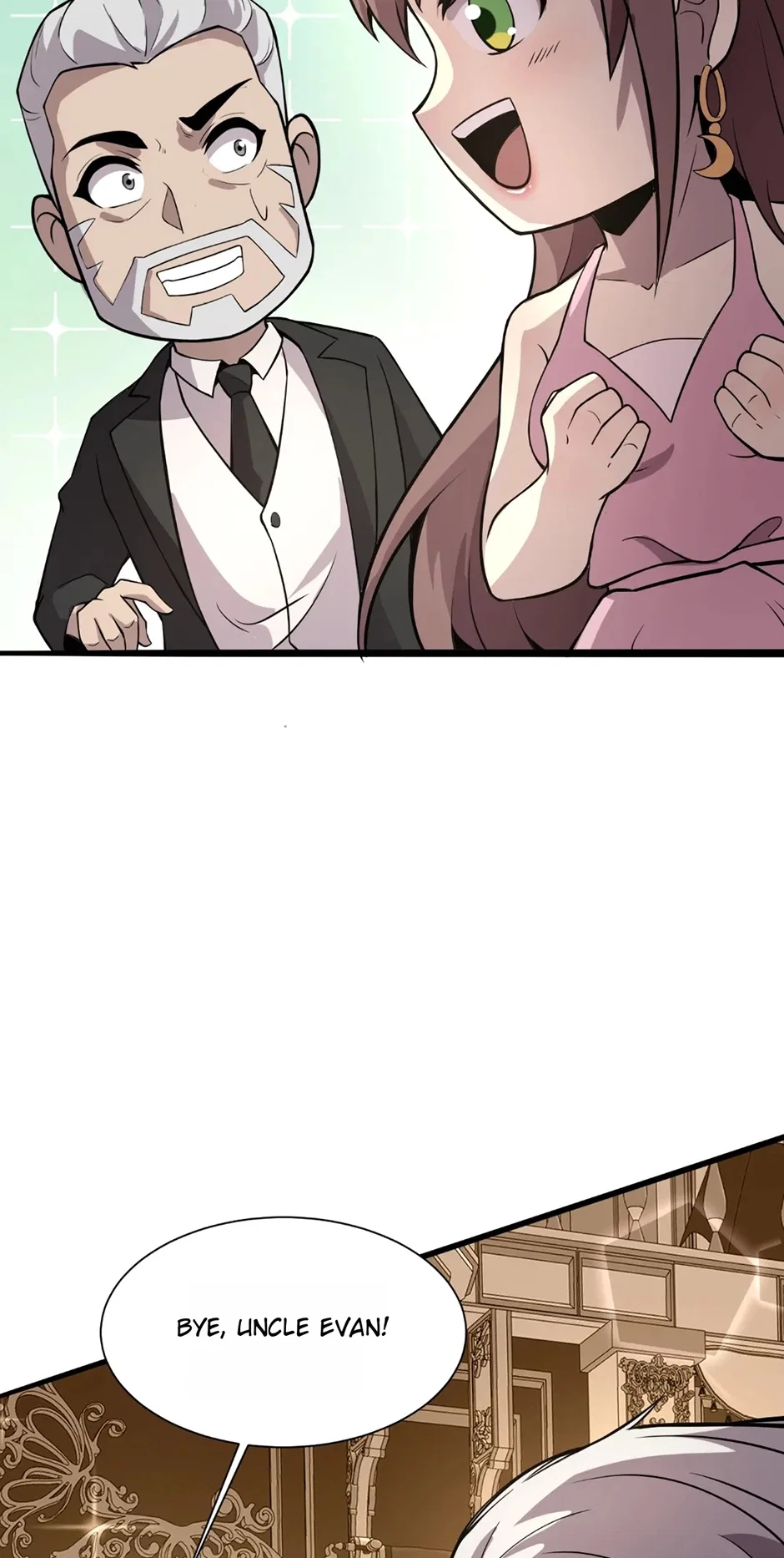 Chapter 61 - Image 33