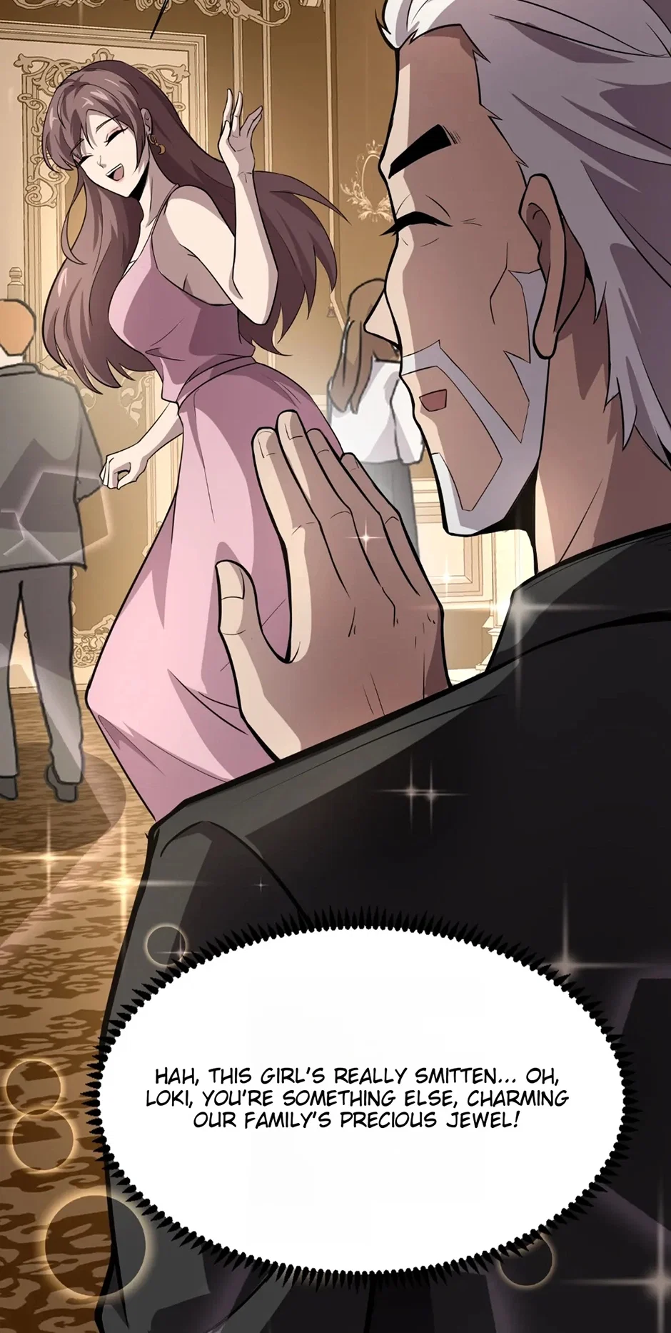 Chapter 61 - Image 34