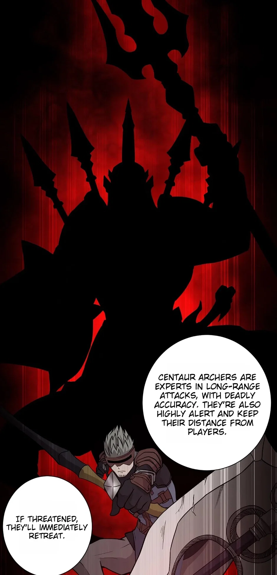 Chapter 61 - Image 45