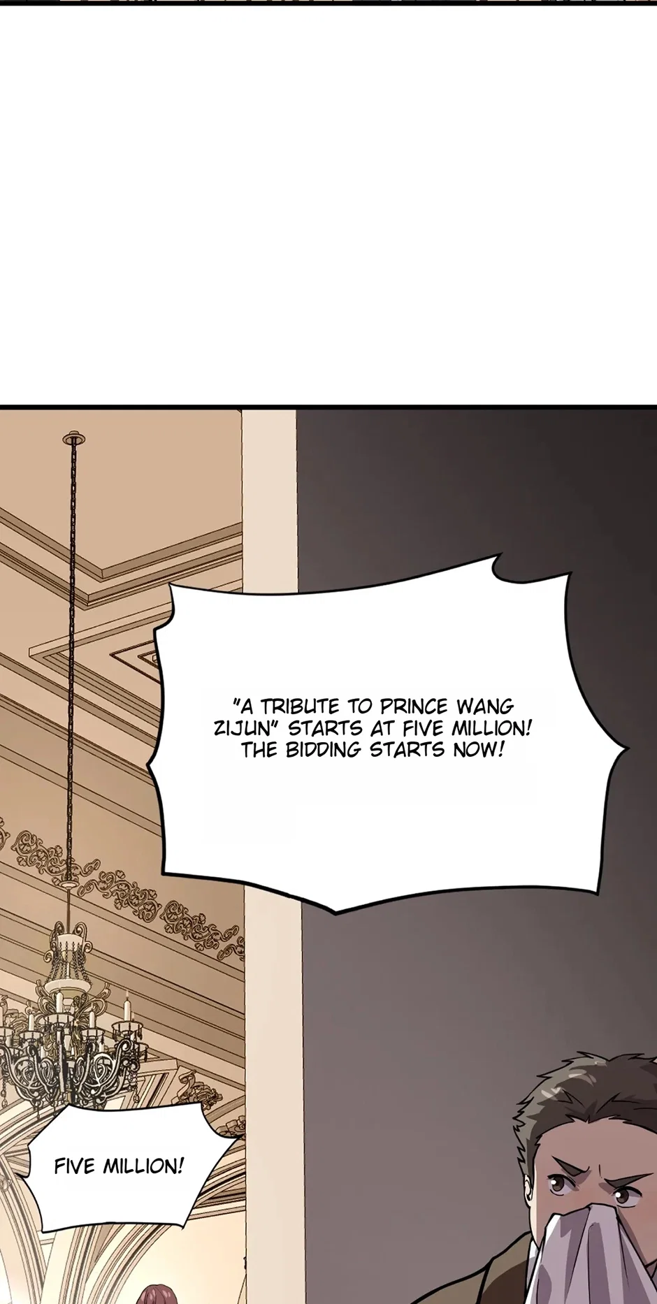 Chapter 61 - Image 5