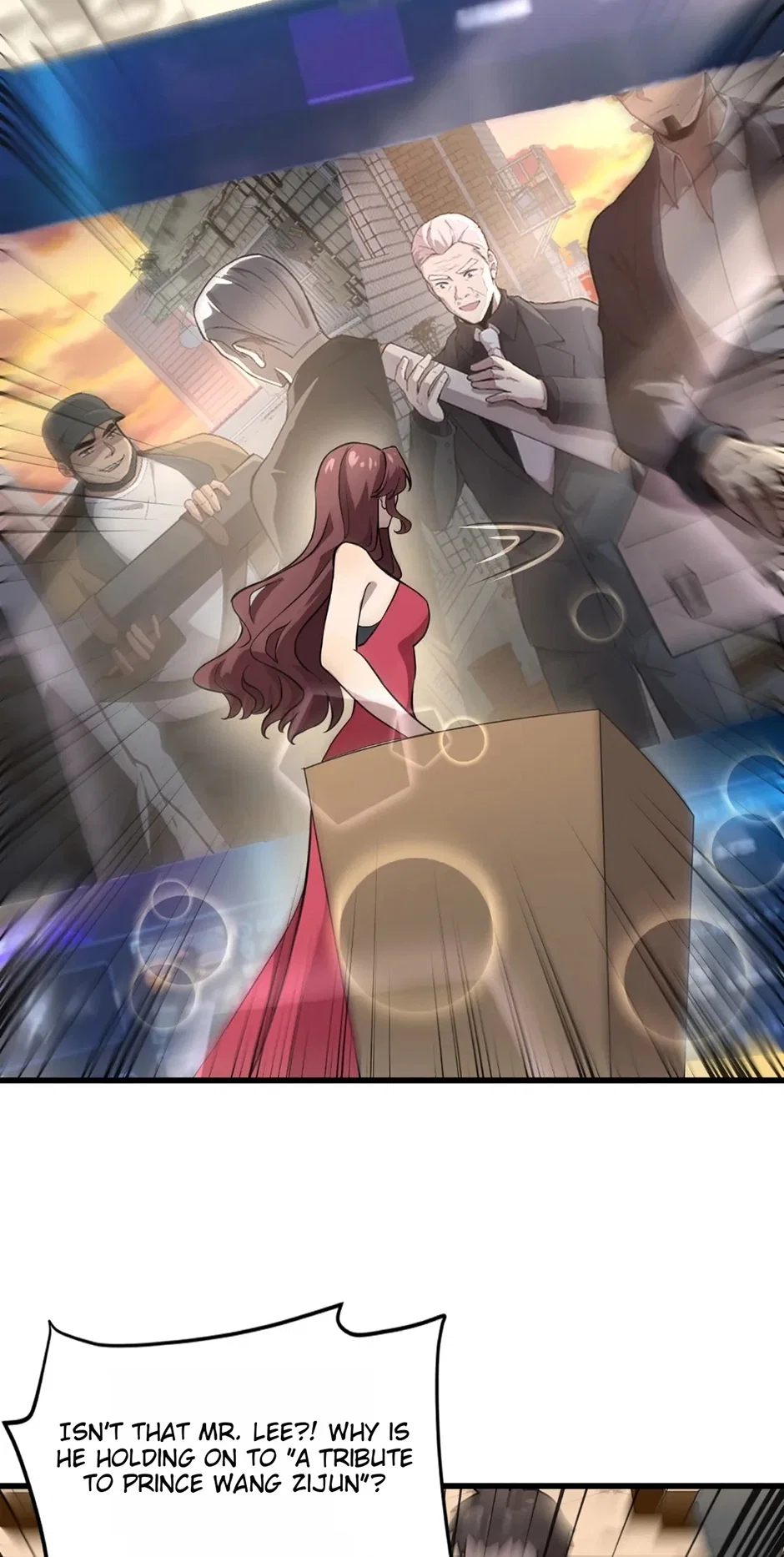 Chapter 61 - Image 8