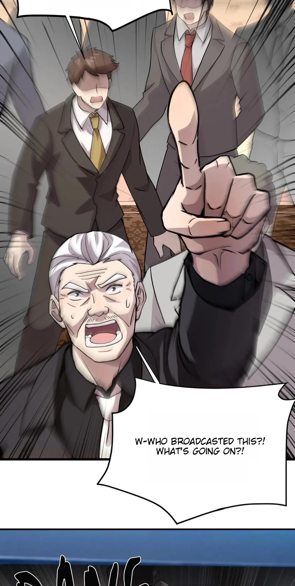 Chapter 61 - Image 9