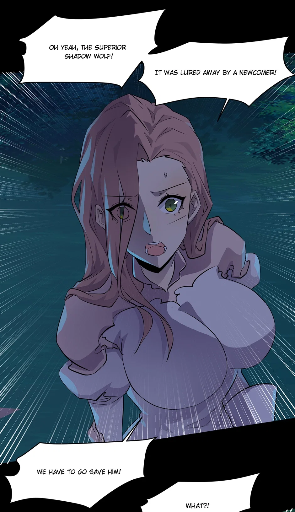 Chapter 7 - Image 10