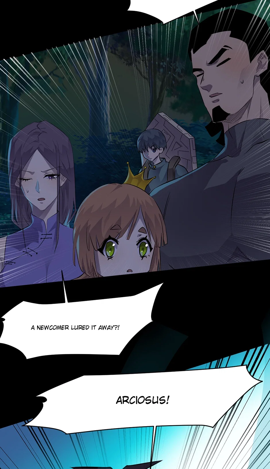 Chapter 7 - Image 11