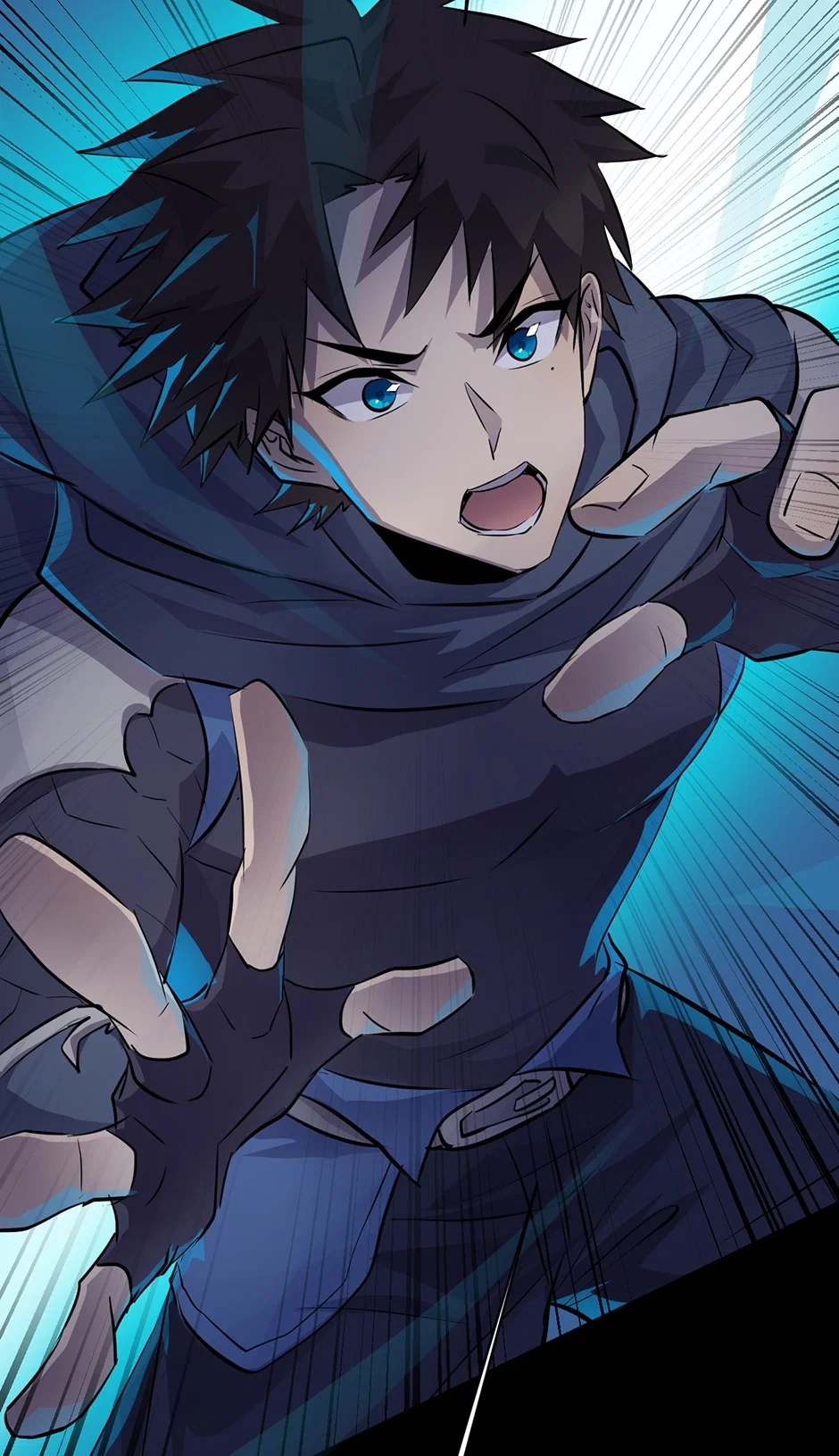 Chapter 7 - Image 12