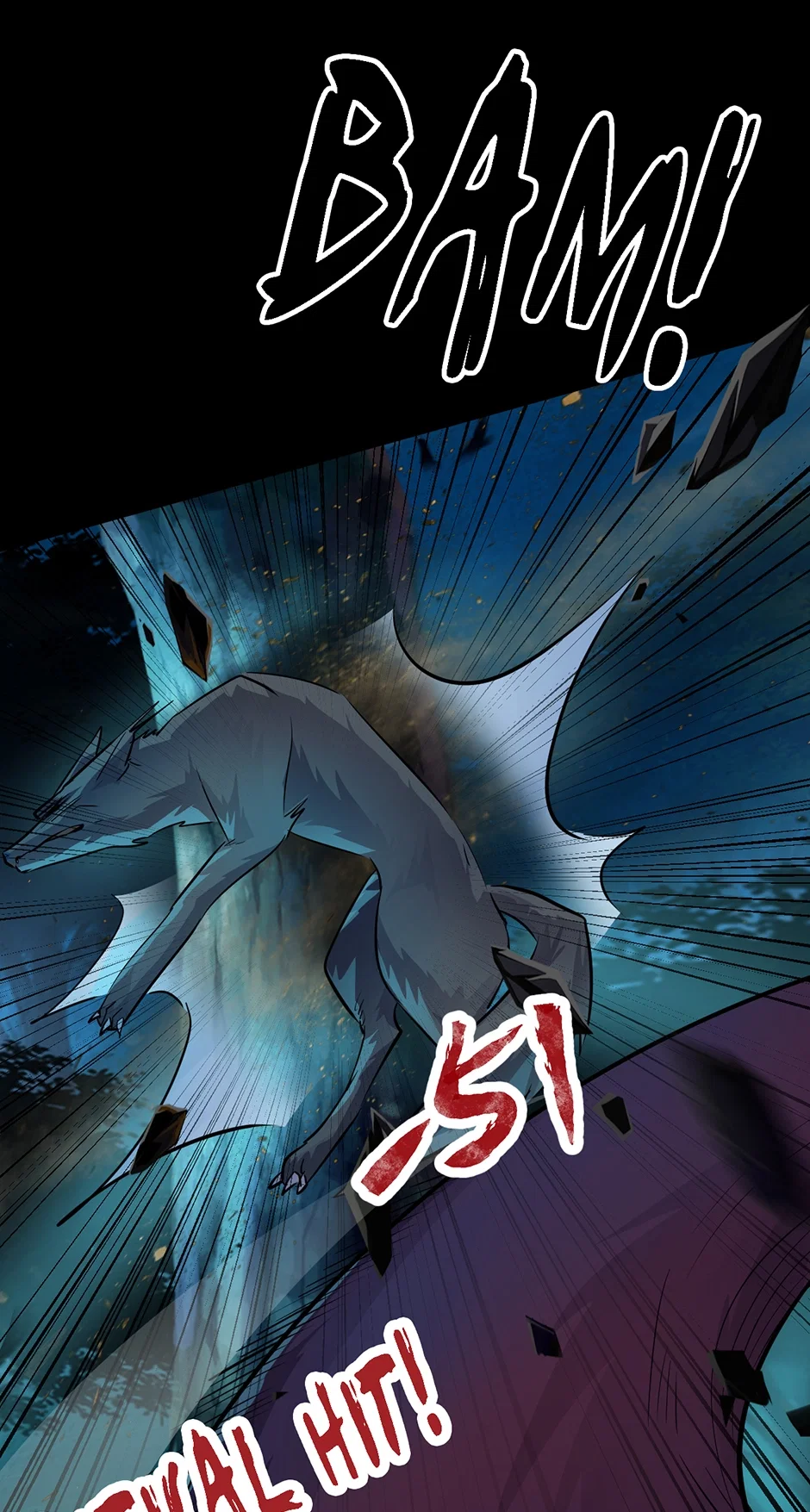 Chapter 7 - Image 17