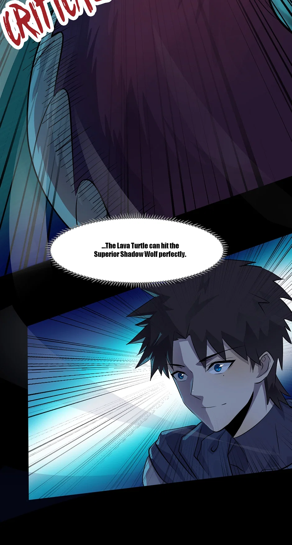 Chapter 7 - Image 18