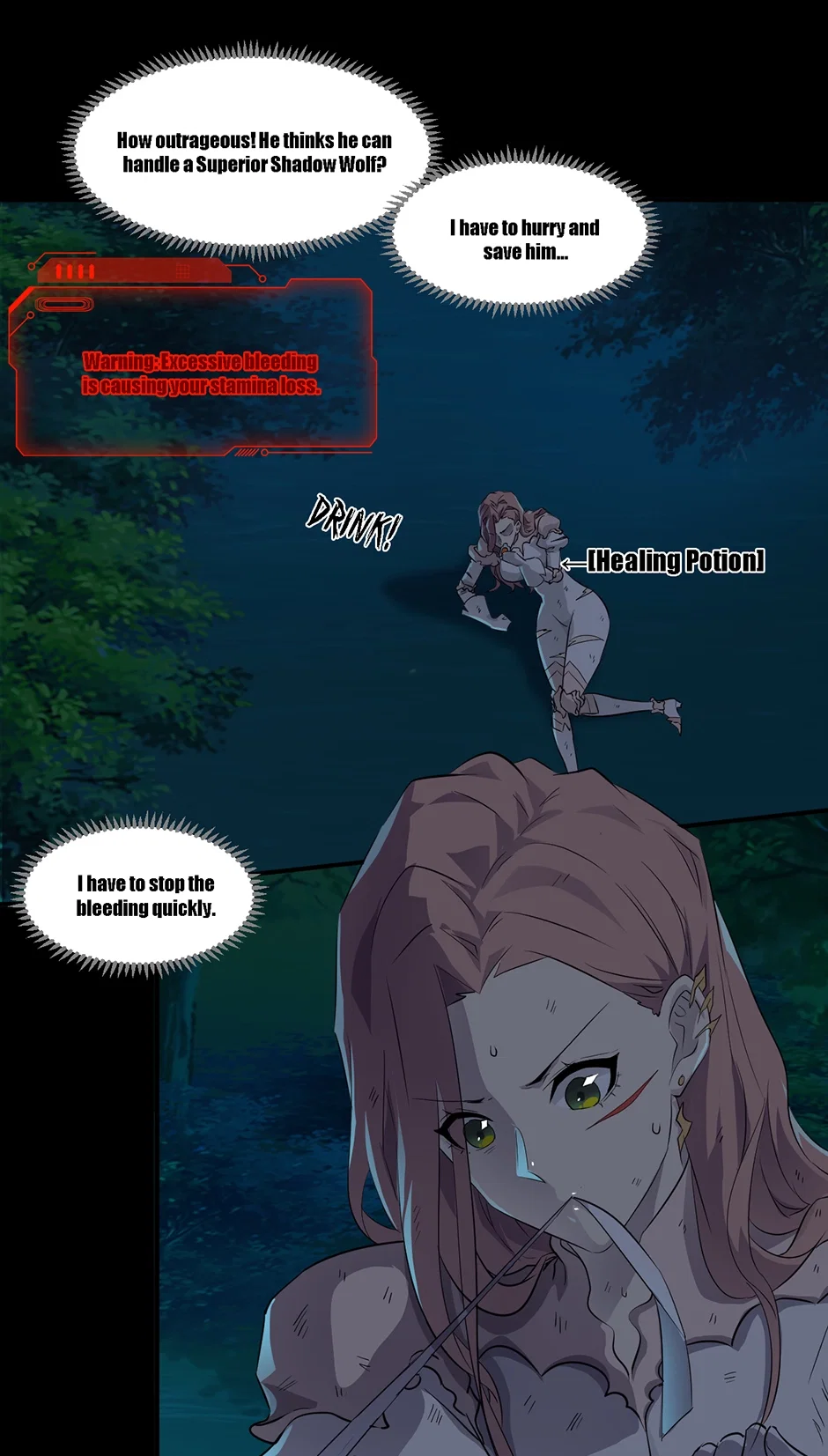 Chapter 7 - Image 2