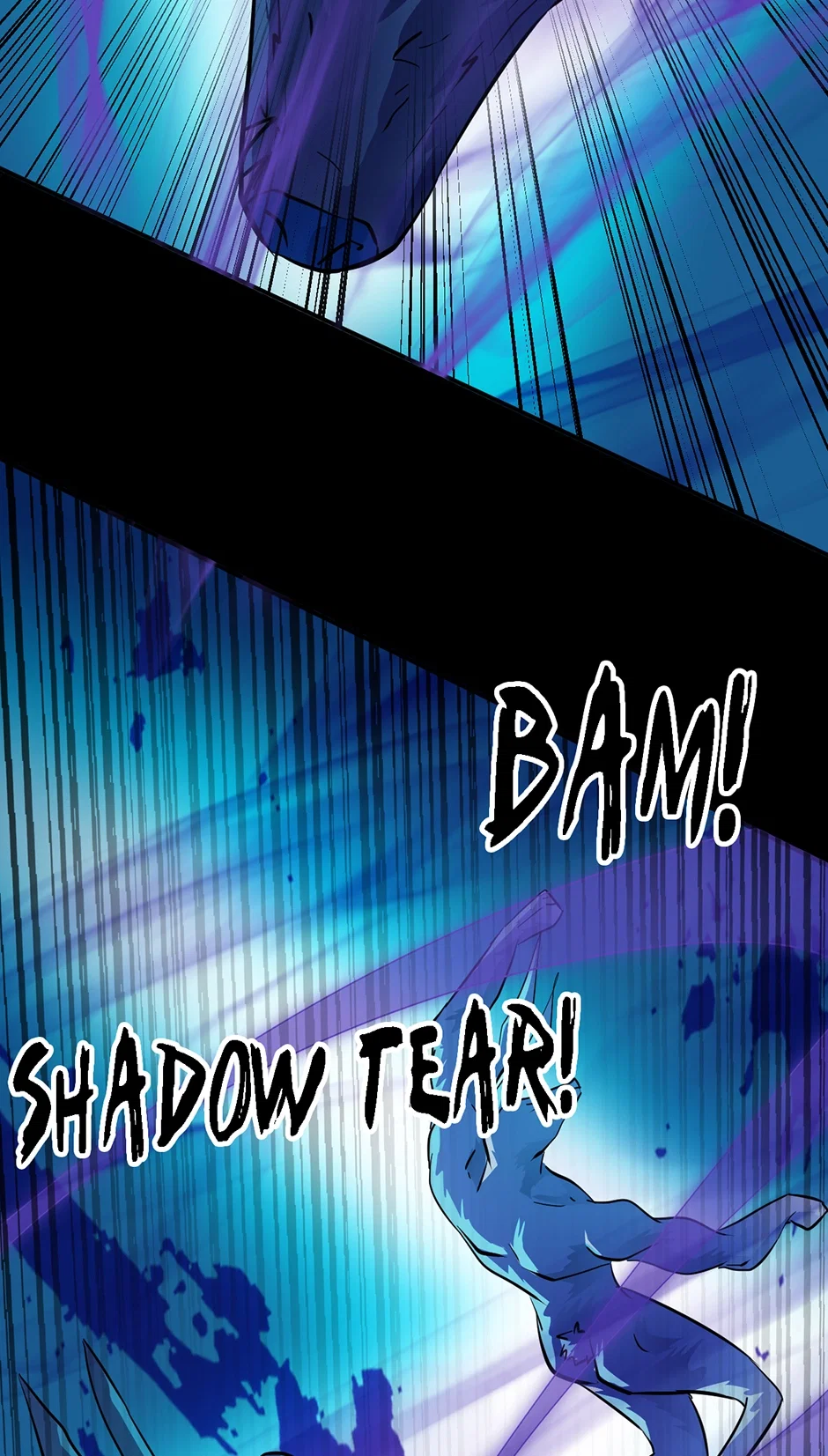 Chapter 7 - Image 20