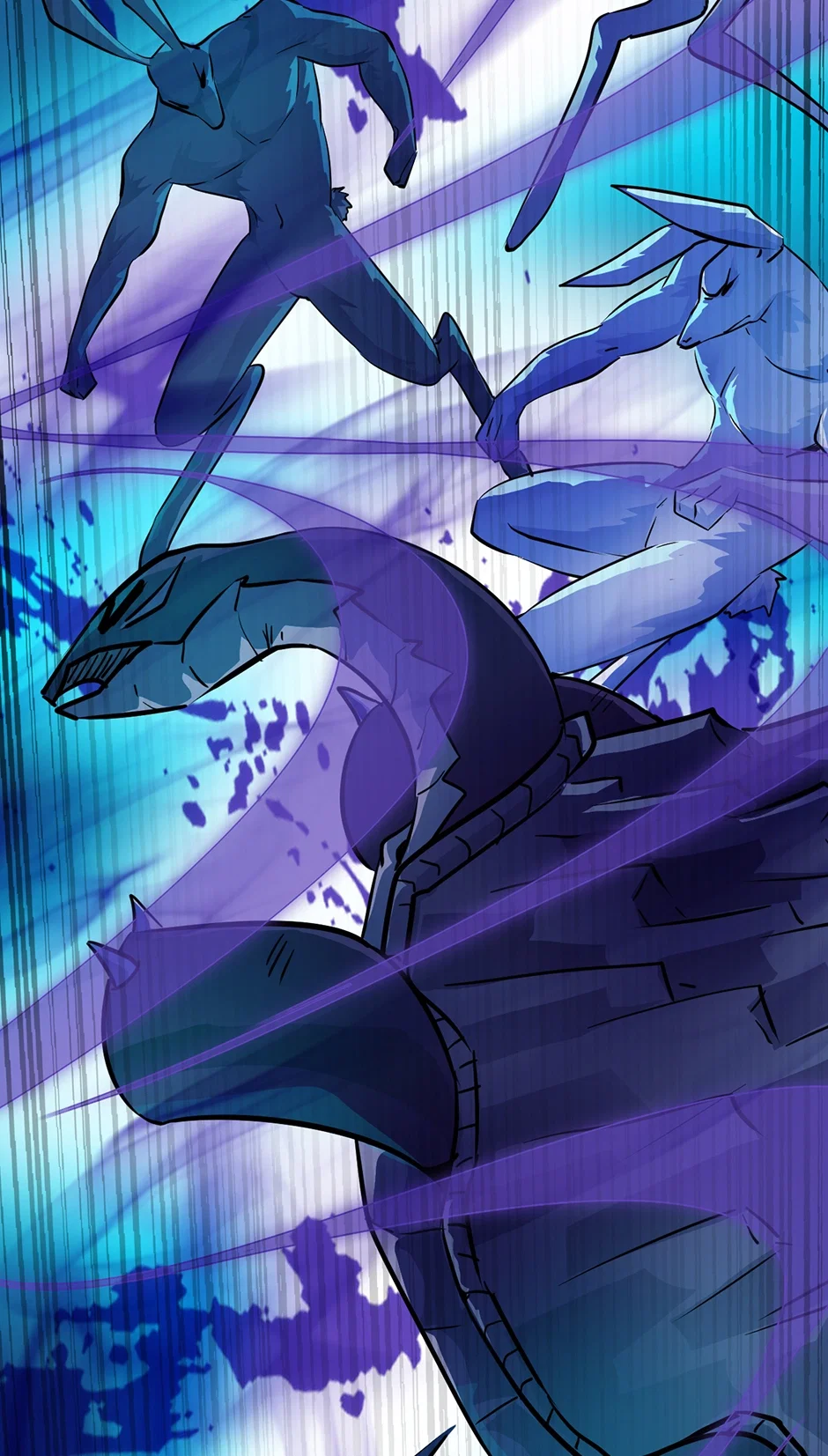 Chapter 7 - Image 21