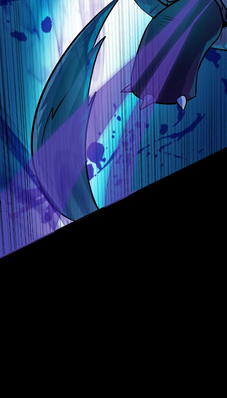 Chapter 7 - Image 22
