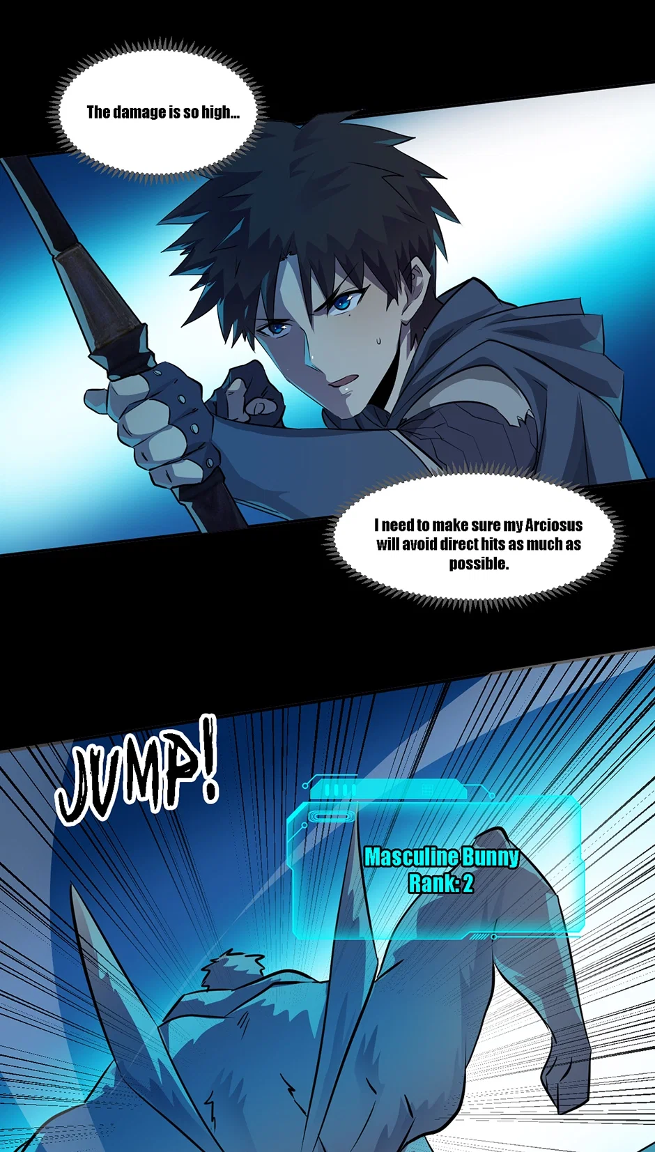 Chapter 7 - Image 23