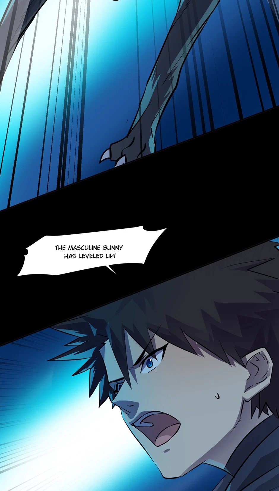 Chapter 7 - Image 25