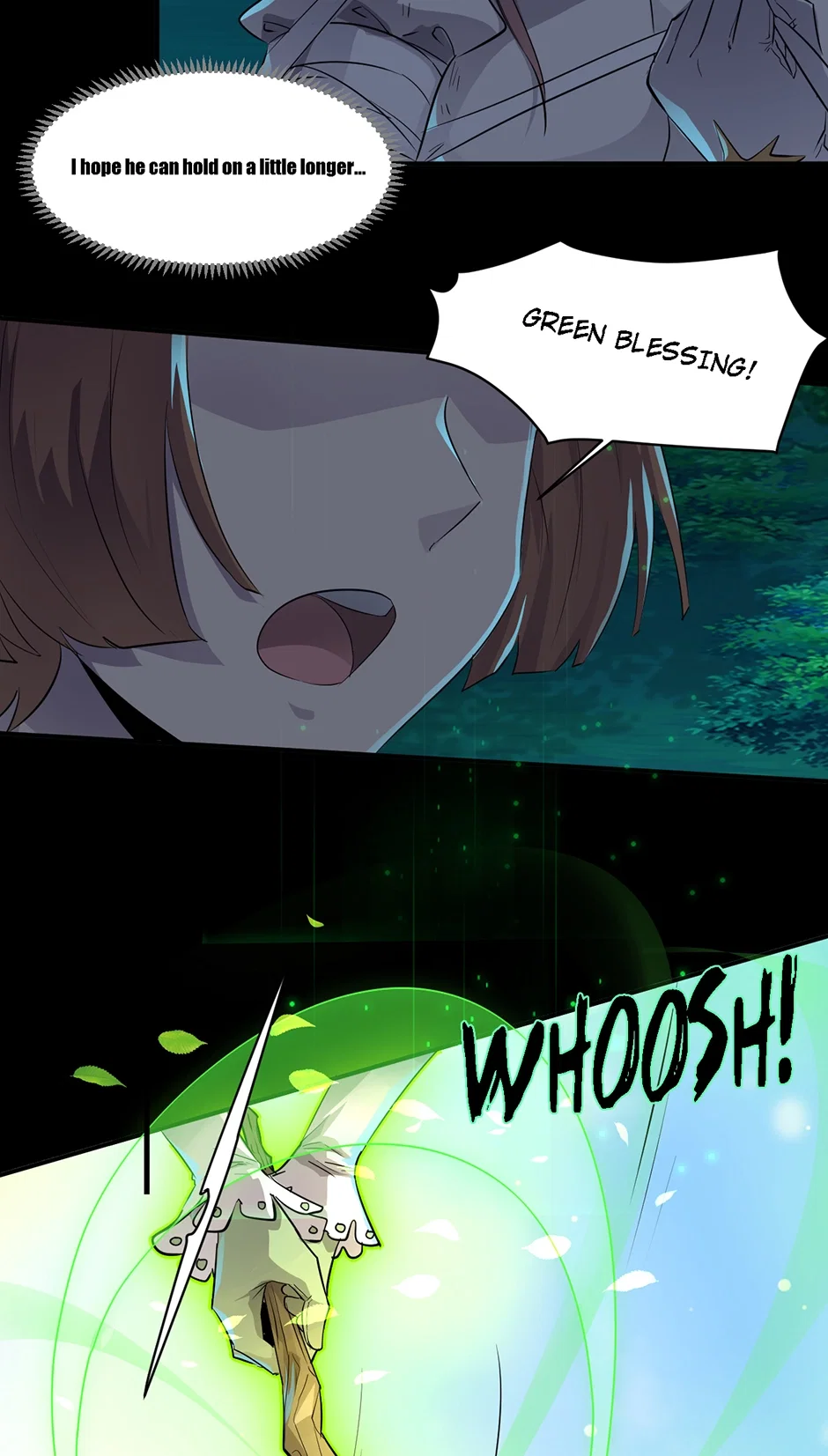Chapter 7 - Image 3