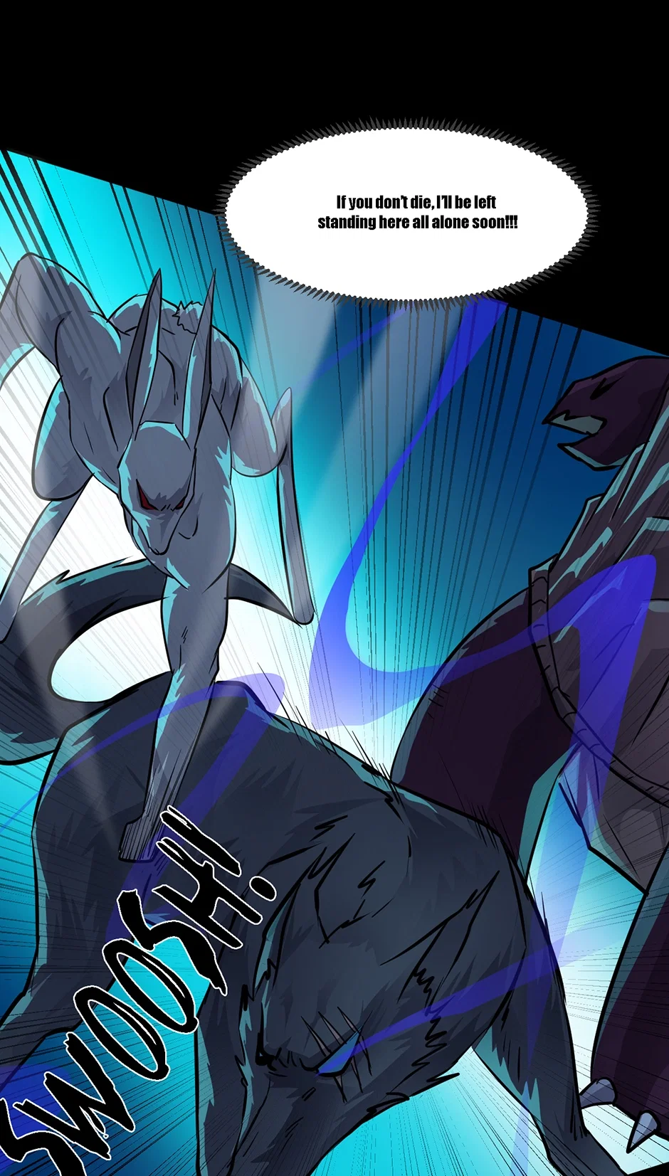 Chapter 7 - Image 31