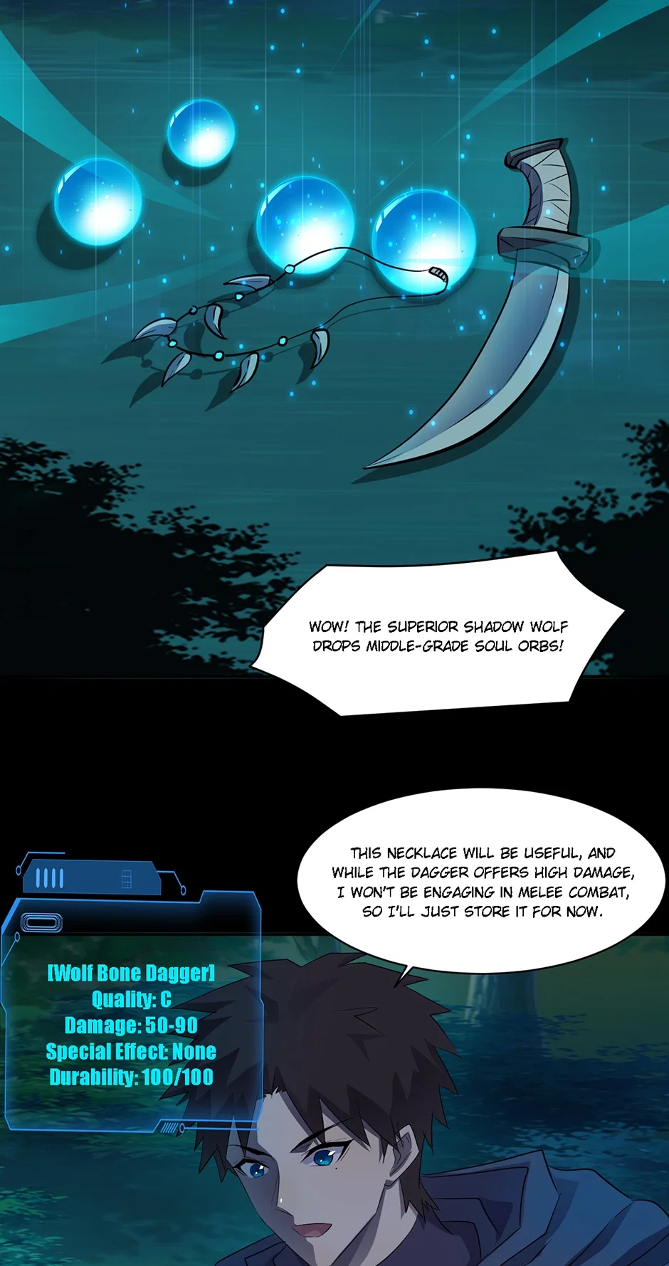 Chapter 7 - Image 37