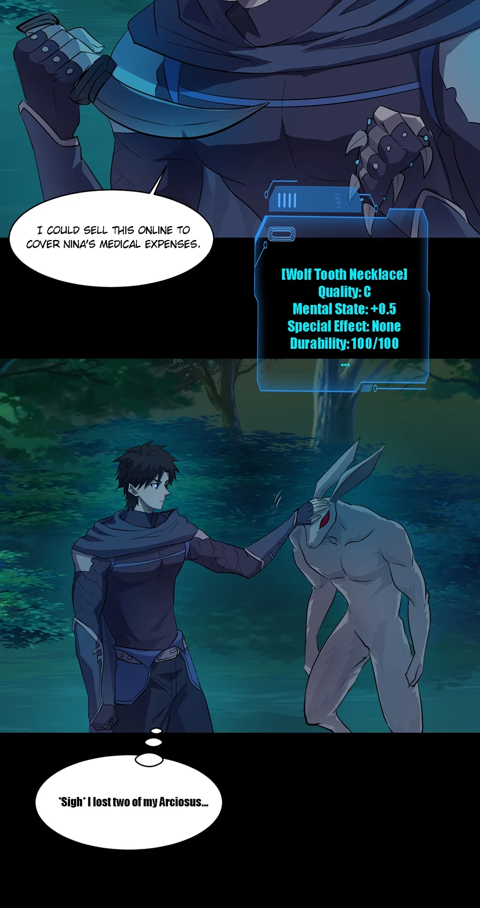 Chapter 7 - Image 38
