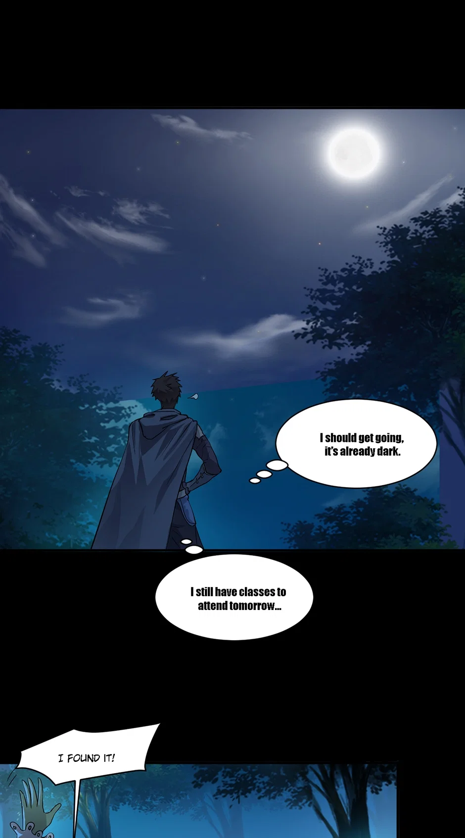 Chapter 7 - Image 43