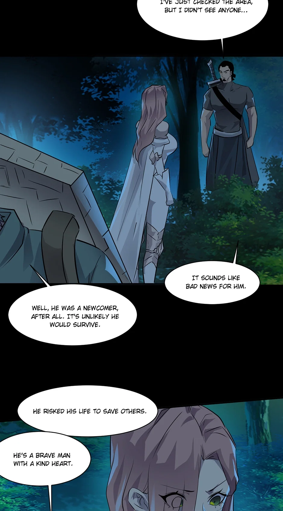 Chapter 7 - Image 45