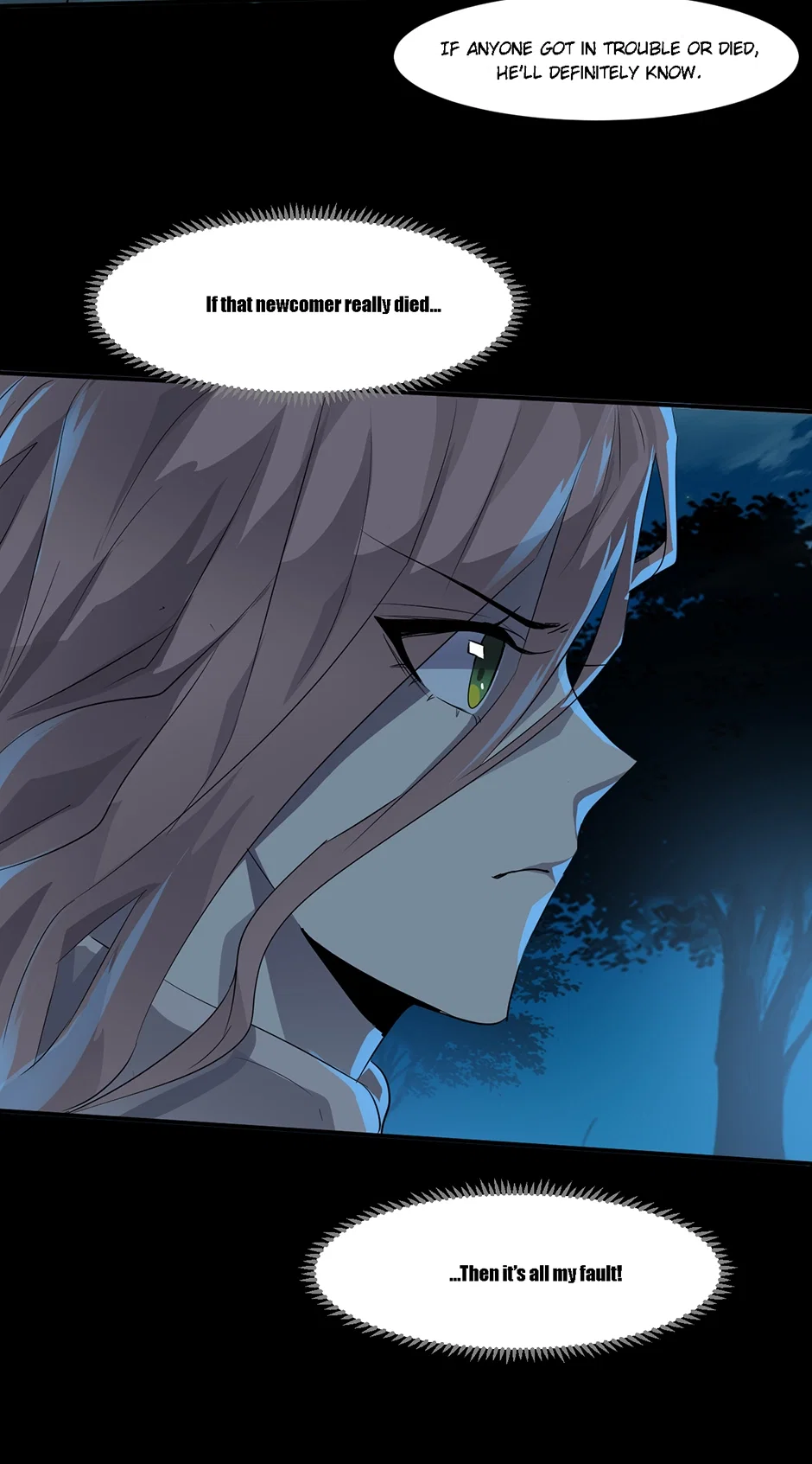 Chapter 7 - Image 47