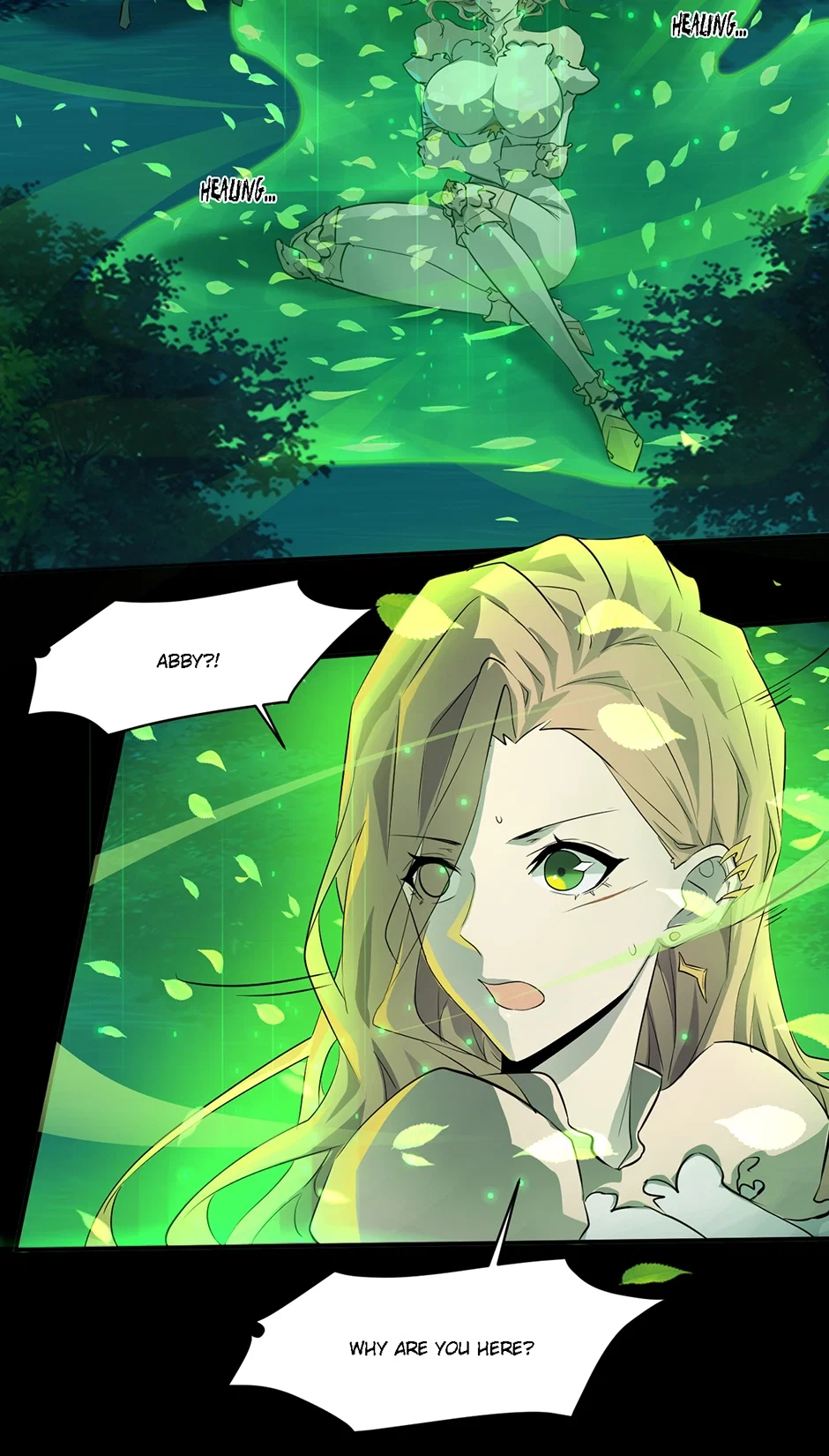 Chapter 7 - Image 5