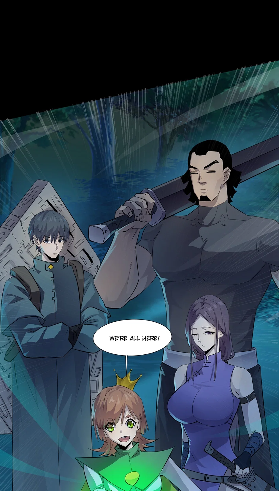 Chapter 7 - Image 6