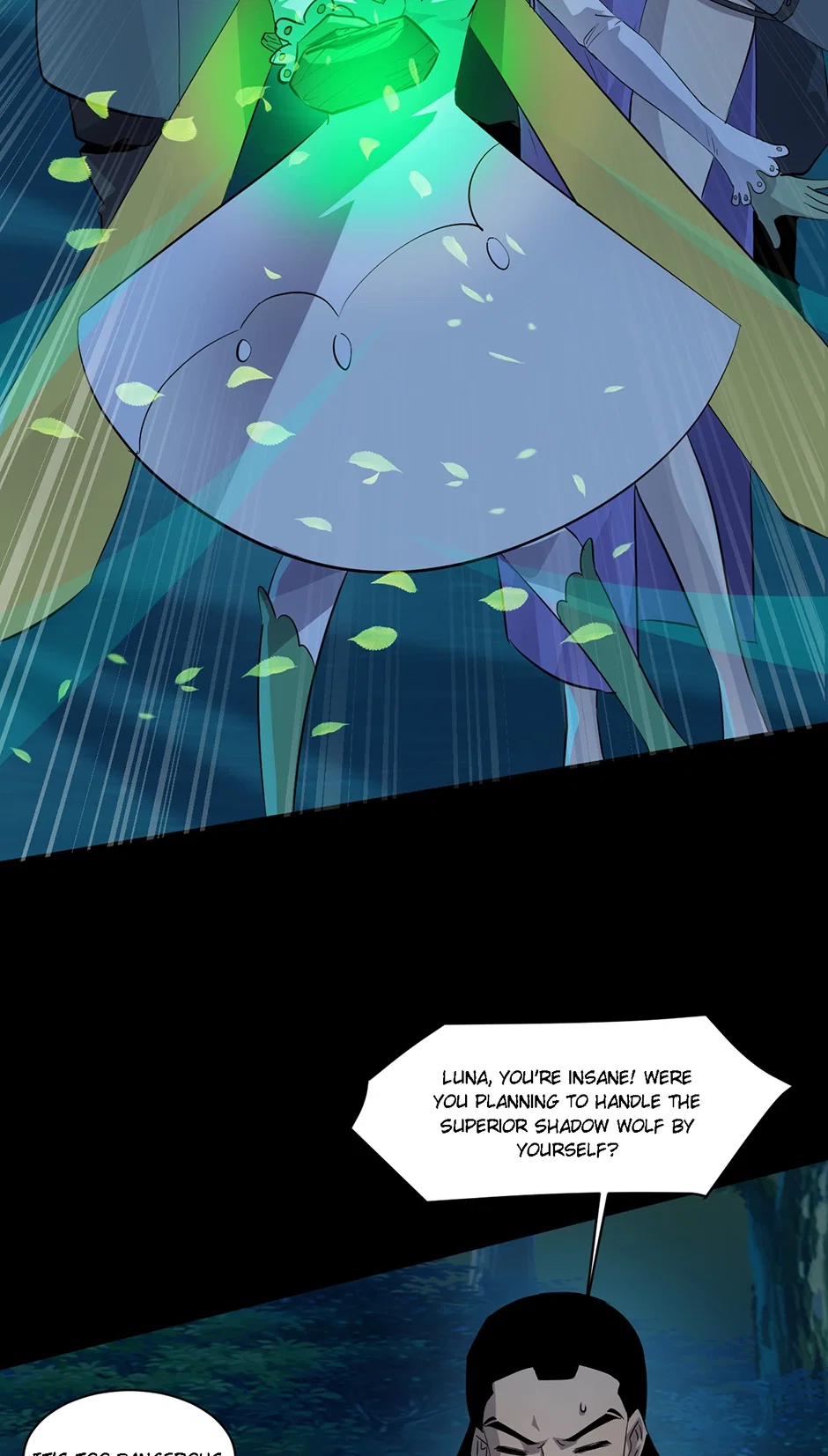 Chapter 7 - Image 7