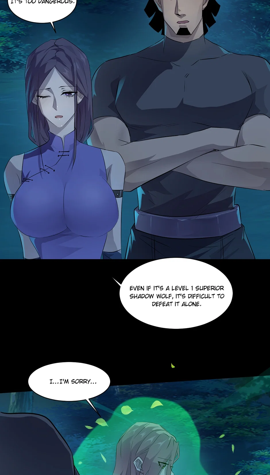 Chapter 7 - Image 8