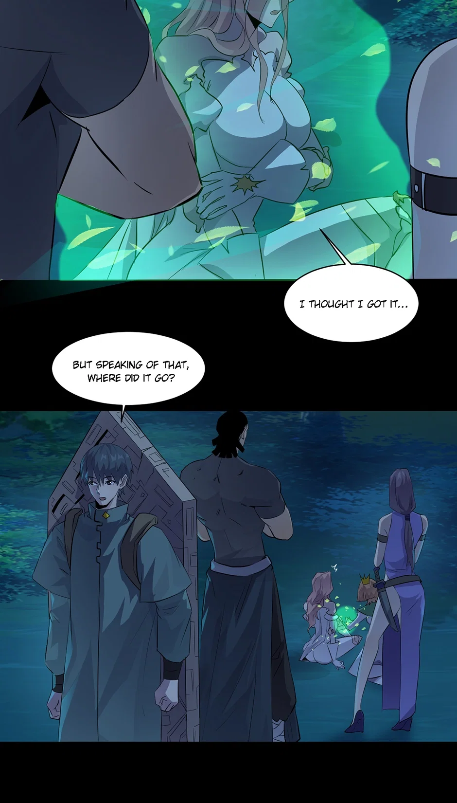 Chapter 7 - Image 9