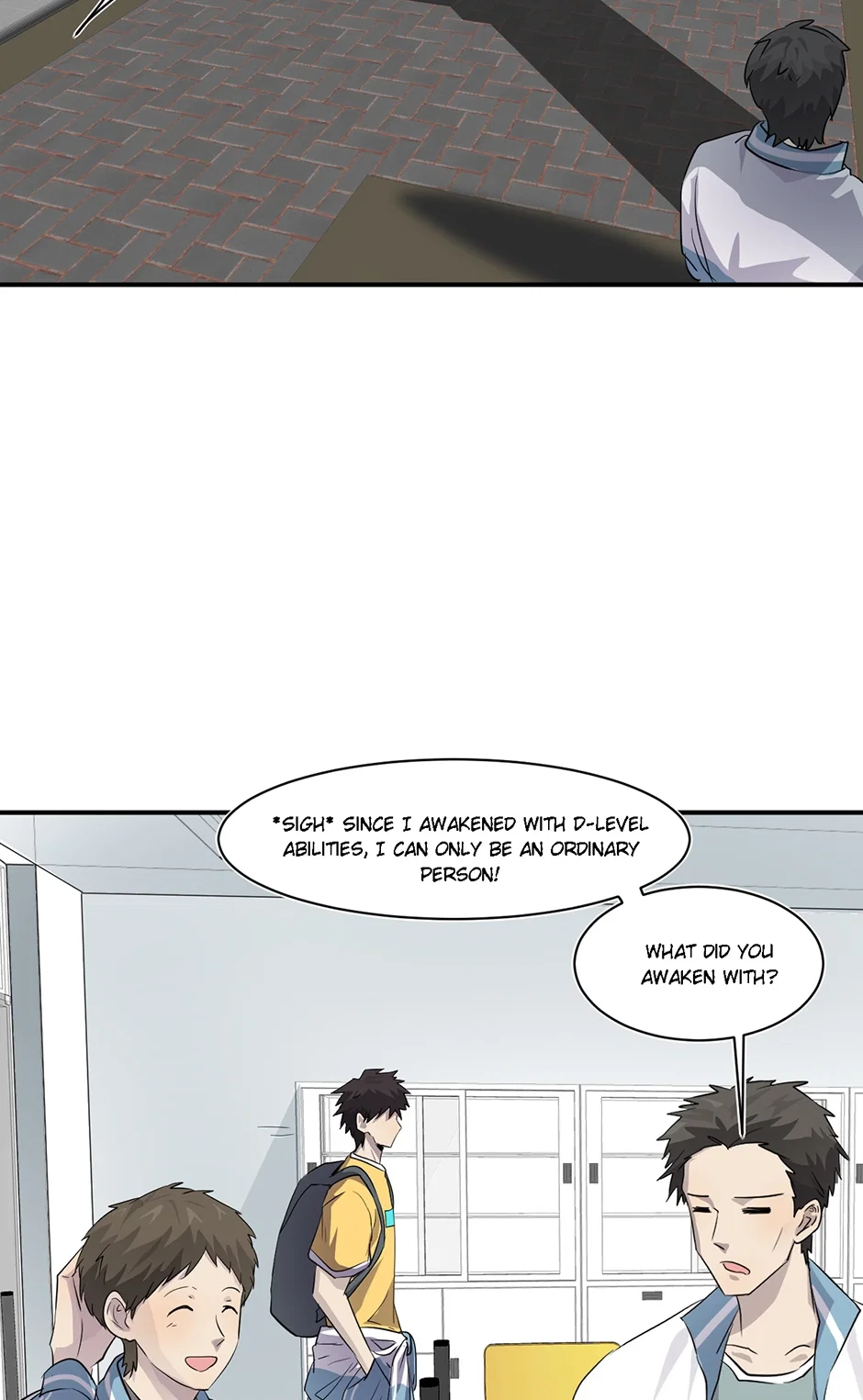 Chapter 8 - Image 11