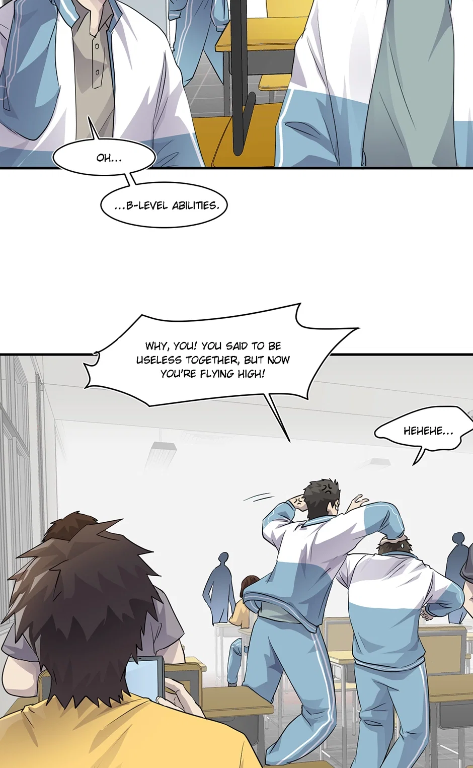 Chapter 8 - Image 12