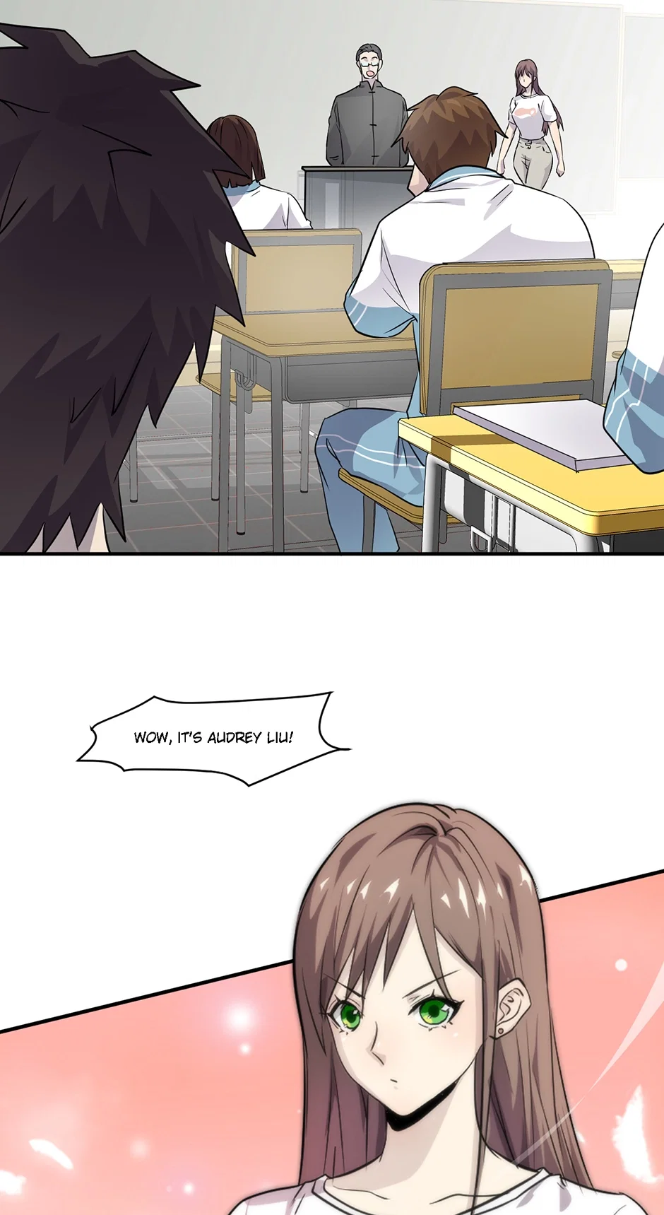 Chapter 8 - Image 15