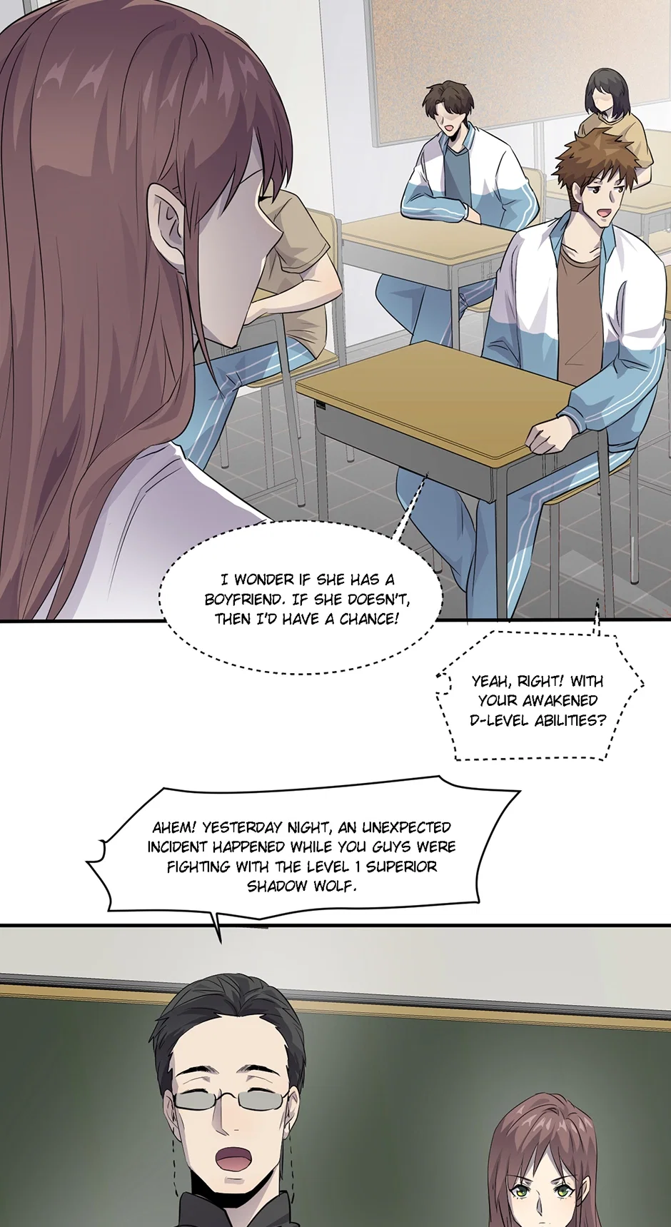 Chapter 8 - Image 17