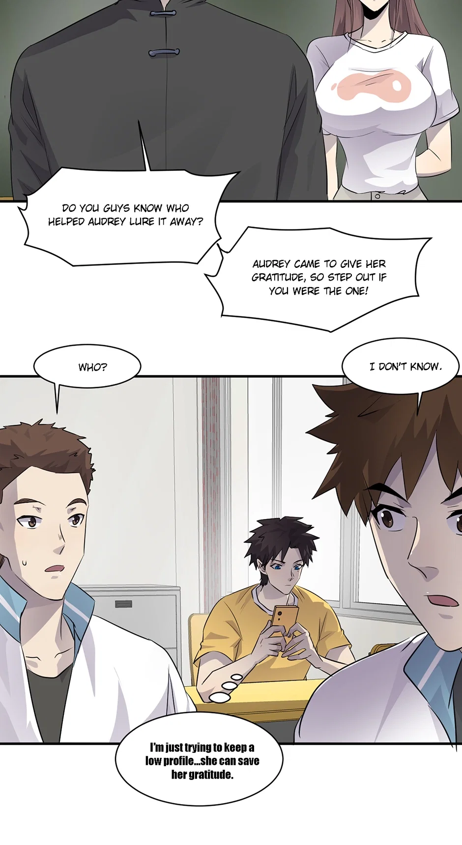 Chapter 8 - Image 18