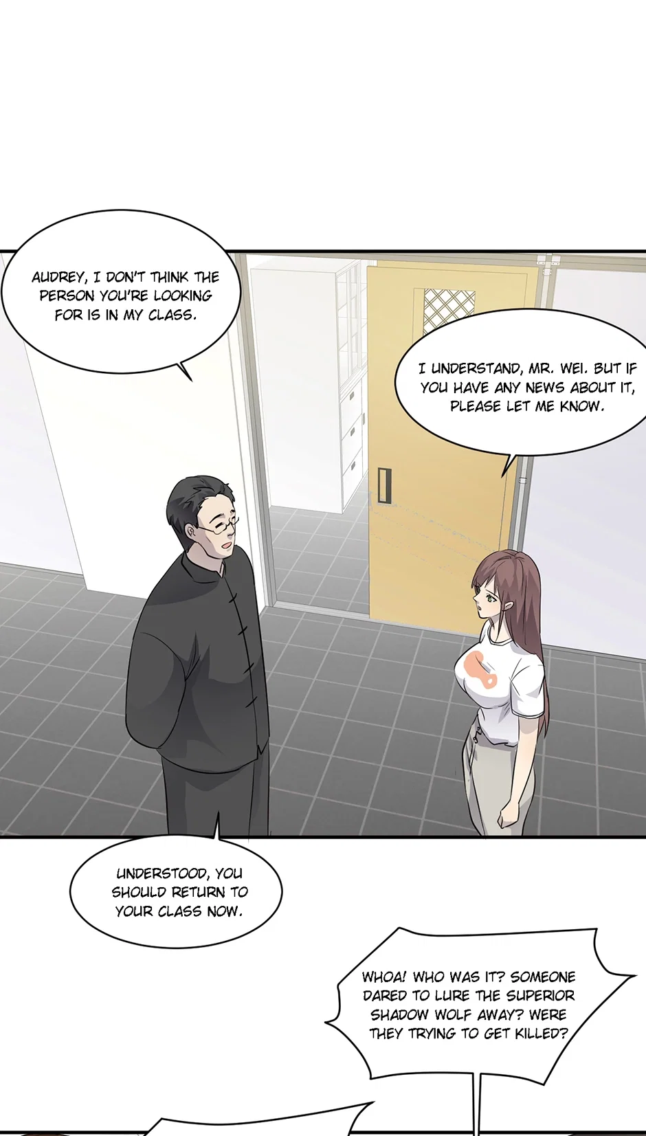 Chapter 8 - Image 19