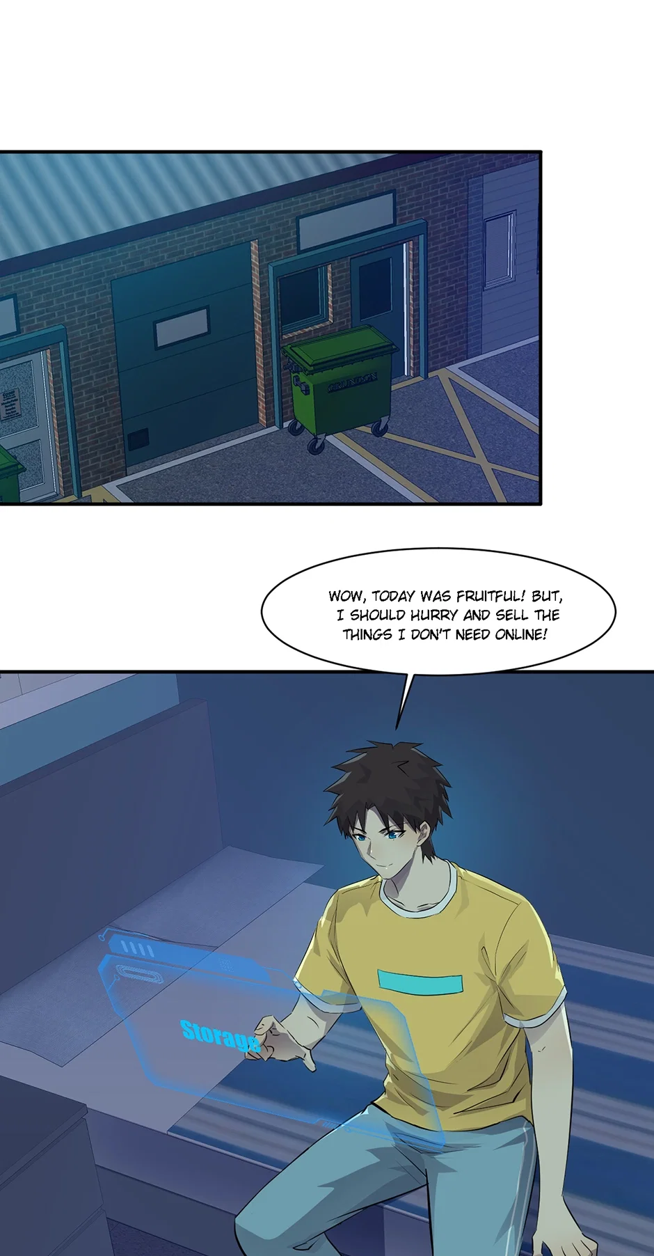 Chapter 8 - Image 2