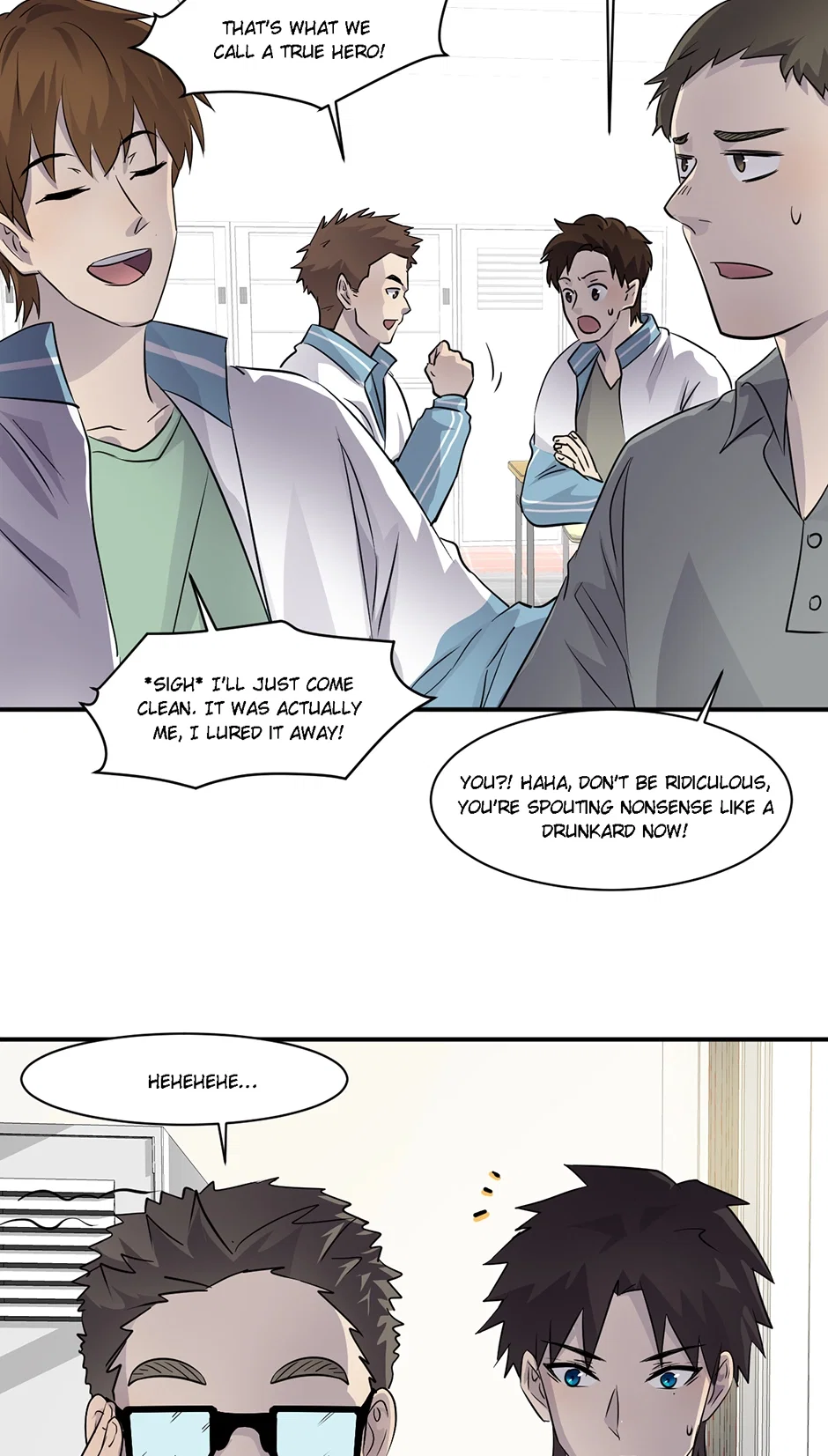 Chapter 8 - Image 20