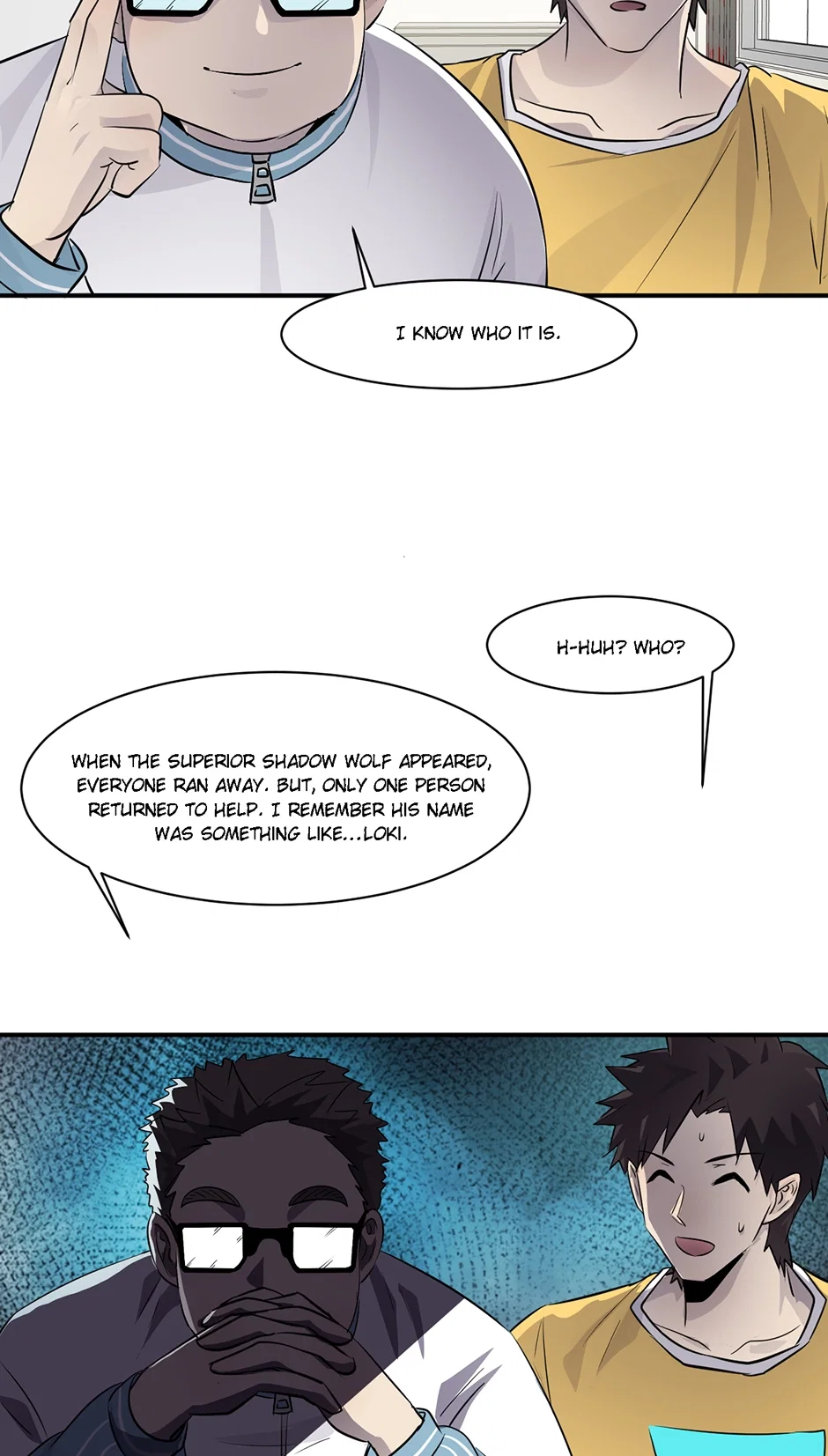 Chapter 8 - Image 21