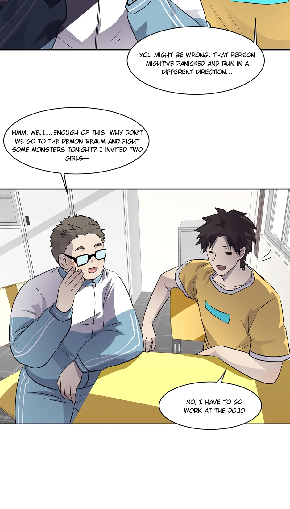 Chapter 8 - Image 22