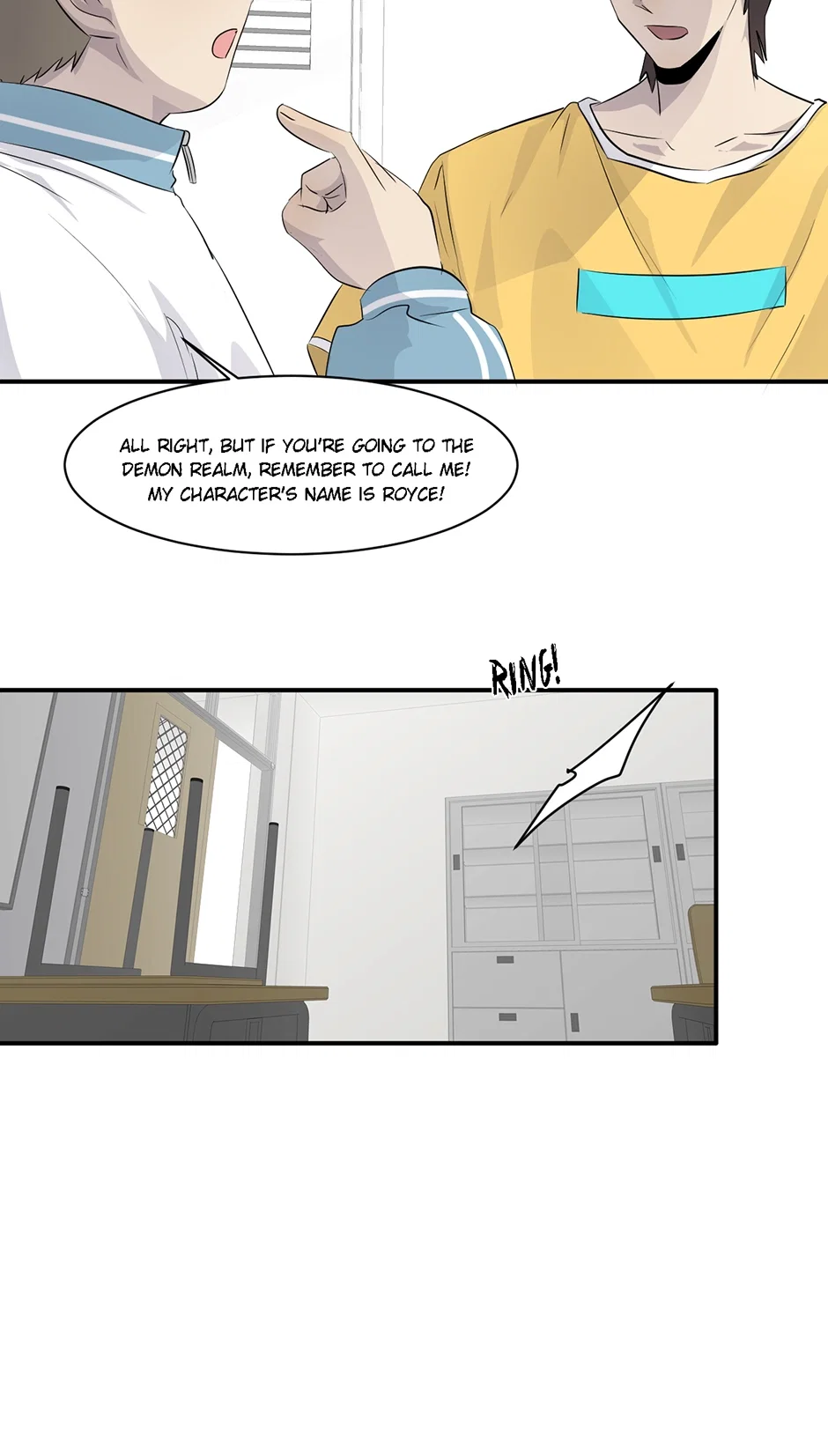 Chapter 8 - Image 24