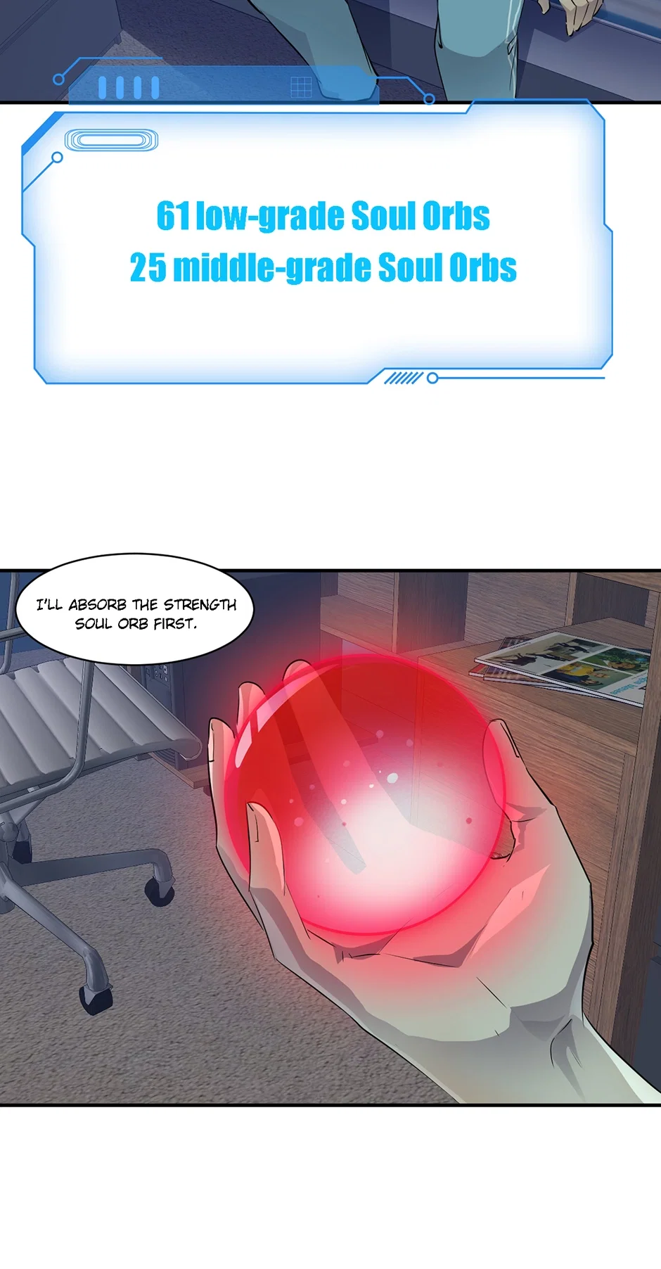 Chapter 8 - Image 3