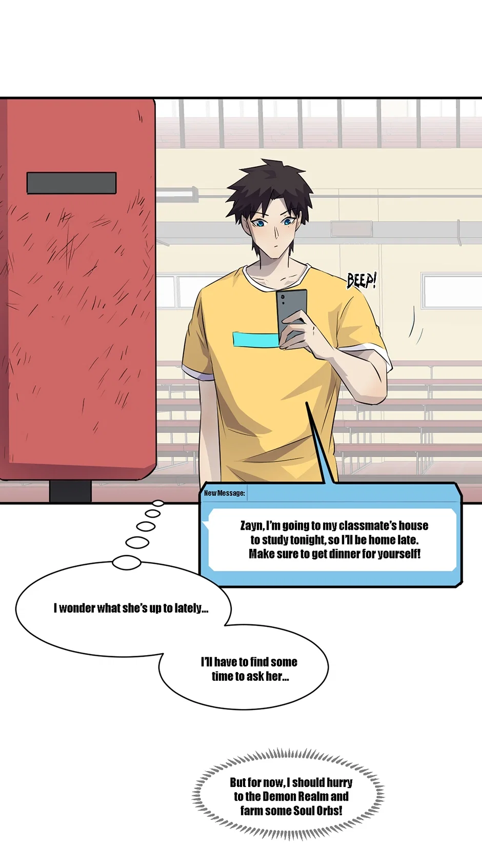 Chapter 8 - Image 31